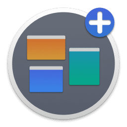 Mission Control Plus